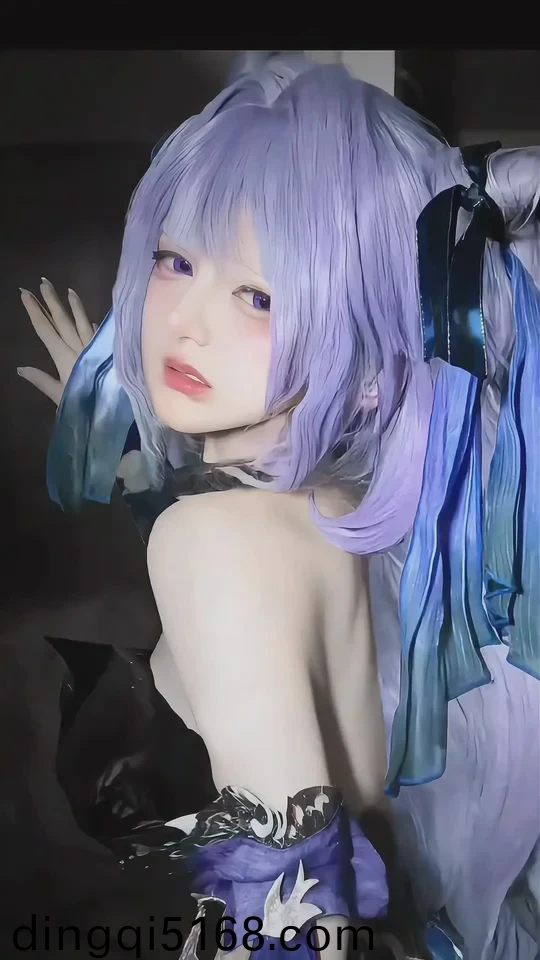 今晚乒乓球男单决赛